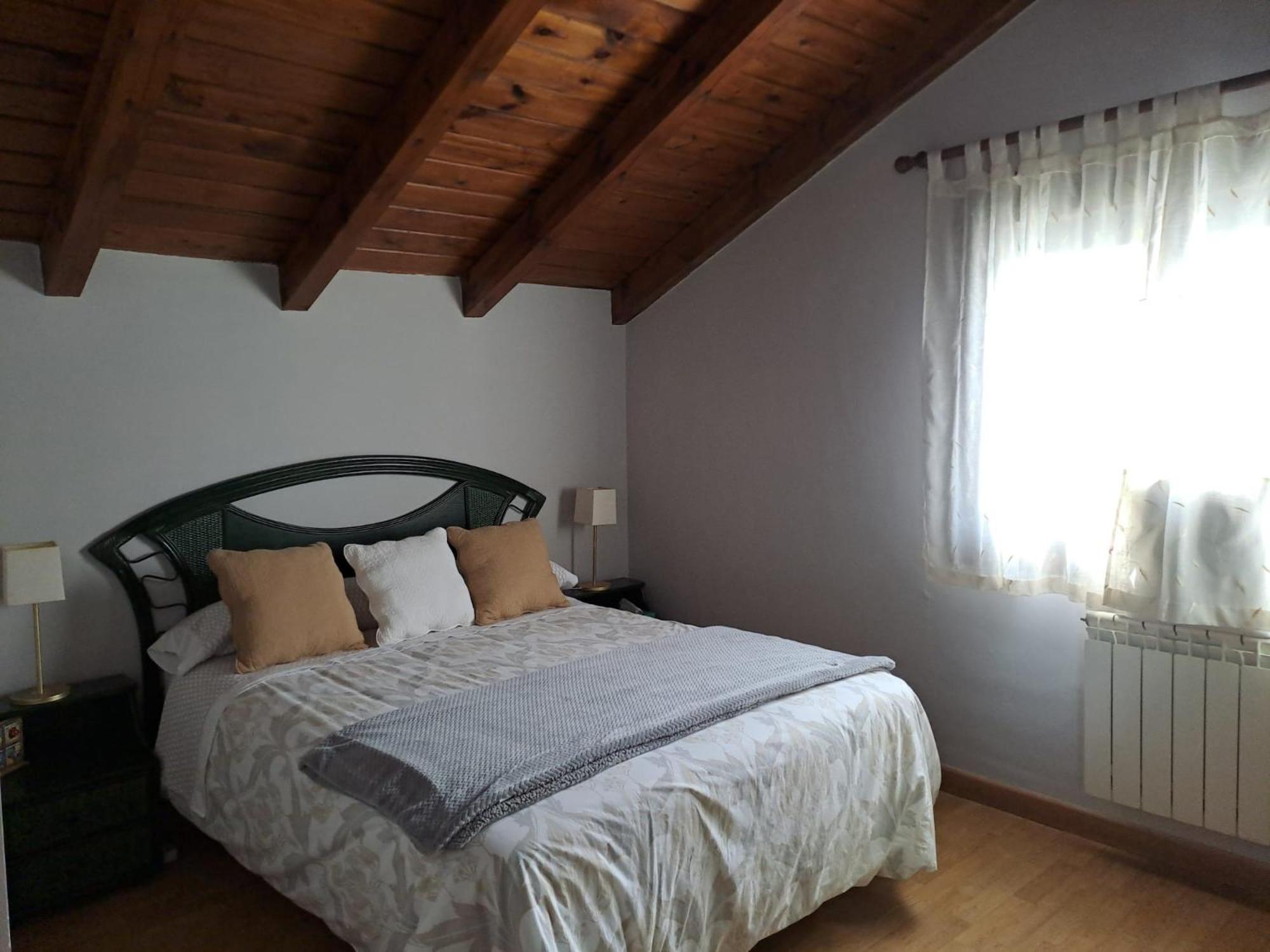 Meraki House 92B Arnuero Eksteriør billede